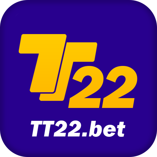 Promoção tt22